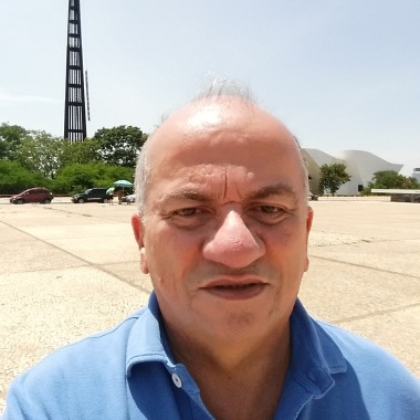 Atendimento Em Cardiologia Especializada