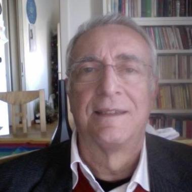 Studio Legale Giuseppe Polito  -   Bari