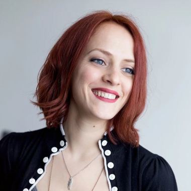 Cours De Chant Et Pose De Voix Pour (Re)Trouver Le Plaisir De Chanter !