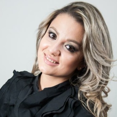 Larissa Ronchi Fotografia