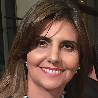 Clínica Psicológica Ana Paula Ribeiro