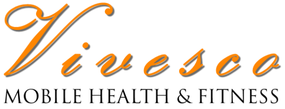 Vivesco Mobile Health And Fitness