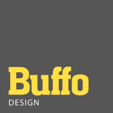 Buffo Design