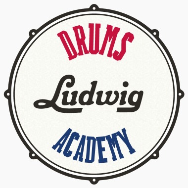 Ludwig Drums Academy