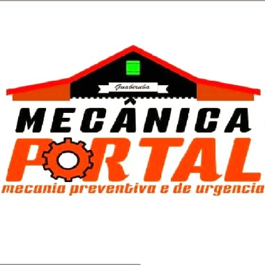 Mecanica Portal