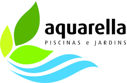 Manutenção de piscinas e jardins
Comercialização de equipamentos e produtos para piscinas.
Acessórios para piscinas.
Limpeza de piscinas.
Reparação de equipamentos para piscinas.
Jardinagem:
Limpezas exteriores.
Jardineiros experientes.
Cuidamos de relvados, sebes, plantas,  etc.
