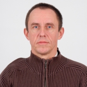 Georges-Services