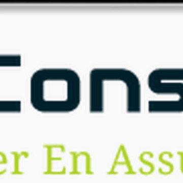 Line Consulting Assurance
