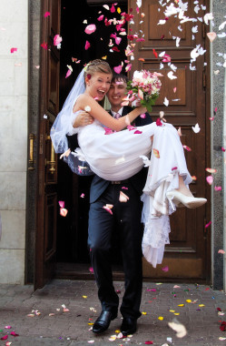 canstockphoto5376646.jpg