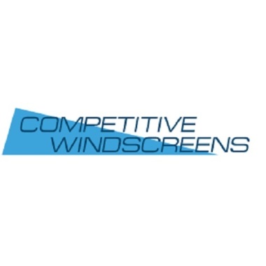 Competitive Windscreens