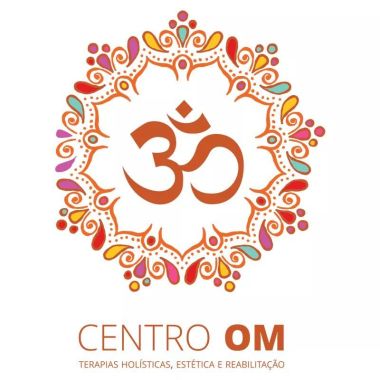 Centro Om