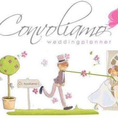 Convoliamo Wedding Planner