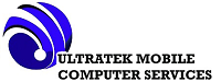 Ultratek Mobile Computer Services