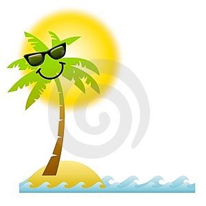 Avoir une intendante c'est être sur que vos locataires soit bien accueillir par une personne compétente et également votre bien en location soit entretenu, surveillé et être propre et pas dégradé en fin de saison, une surveillance toute l'année de votre bien est possible.
Je propose un service semi hôtelier avec la mise à disposition le linge de maison à chaque changement de locataire.