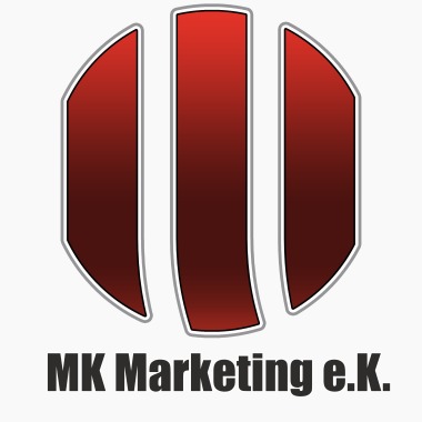 Mk Marketing E.K.