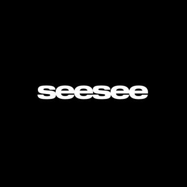 Seesee Communication