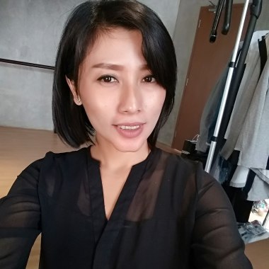 Ratnatiaramakeup