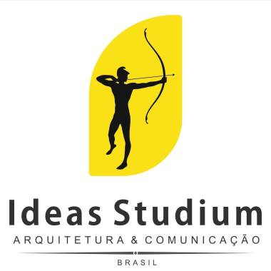 Ideas Studium - Arquitetura E Comunicação