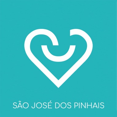 Clifame Sjp