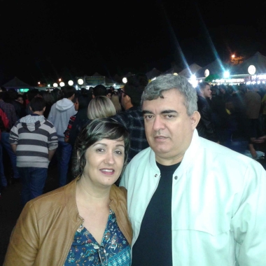 Contabil Garcia