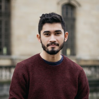 Hosman Salazar