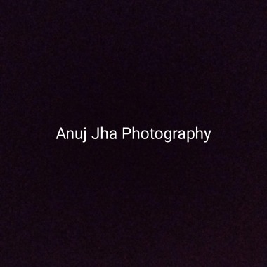 Anuj Jha Photography