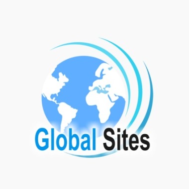 Global Sites Online