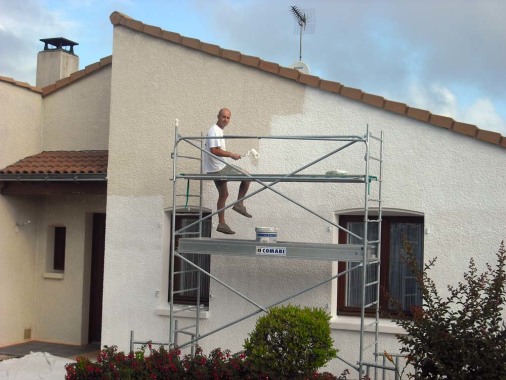 peinture-facade-exterieure.jpg