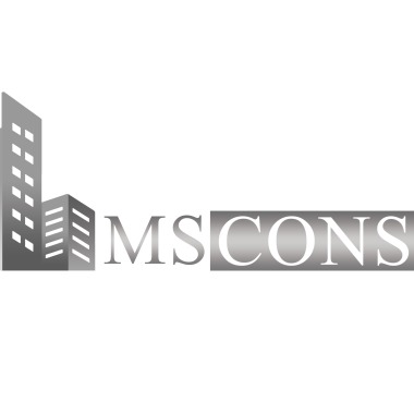 Ms Constr