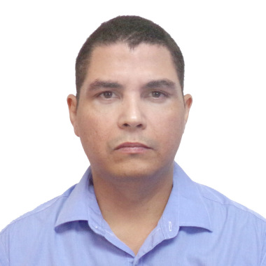 Sin Nombre
