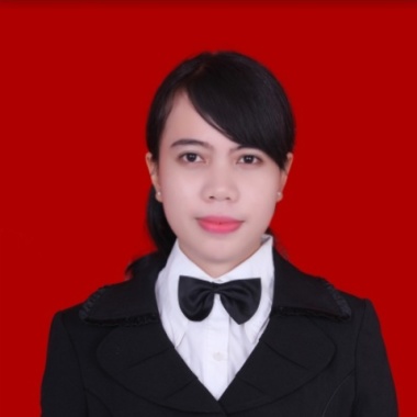 Yohana English Course