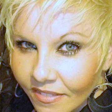 Delphine Femme De Menage