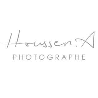 Houssen.A Photographe Mariage