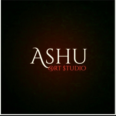 Ashu Art Studio