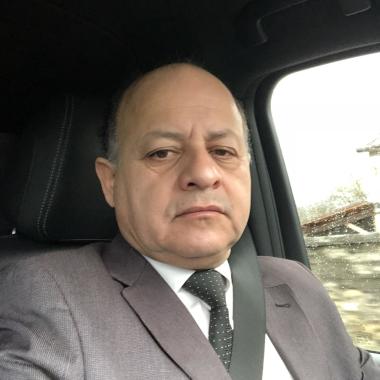 Dsz.Car Limousines