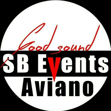Sb Aviano Events
