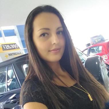 Profesora De Matemática