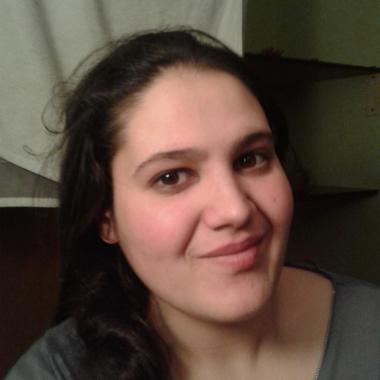 Leticia Femme De Manager