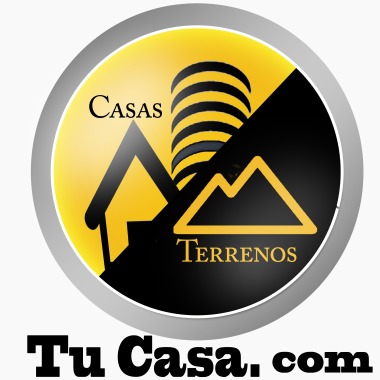 Cj Construciones
