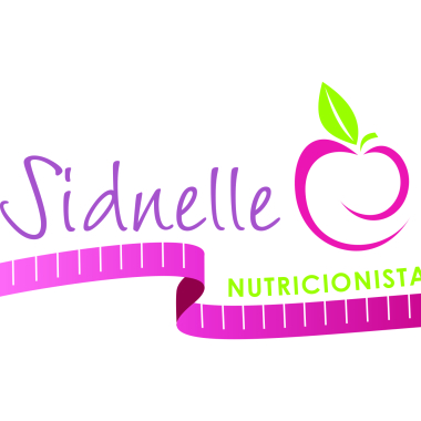 Sidnelle Franco - Nutricionista Clinica Funcional