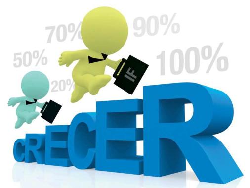 Promoción y ventas de cualquier producto