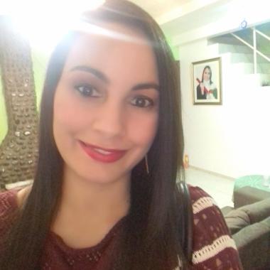 Sabrina Pinheiro Advogada