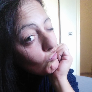 Manuela