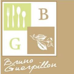 Guerpillon Bruno 