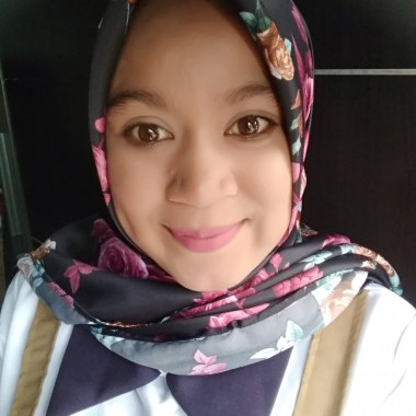 Taslima Spa