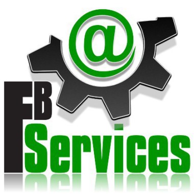 Fbservices