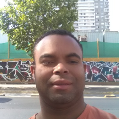 Jose Anibal