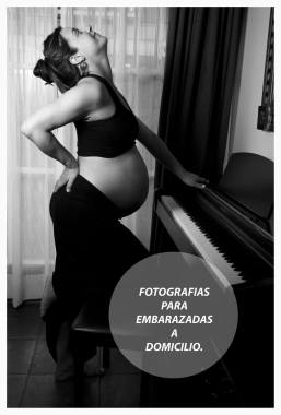 fotoembarazadas.jpg