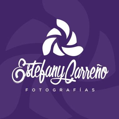 Estefany Carreño . Ƒ/Otografías