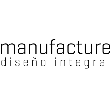 Manufacture Diseño Integral